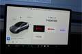Tesla Model Y Performance AWD 75 kWh AutoPilot, incl. BTW Grijs - thumbnail 25