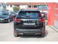 Citroen C5 Aircross Max M-Hybrid136 DSC6 Navi Kamera Shz Zwart - thumbnail 4