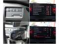 Citroen C5 Aircross Max M-Hybrid136 DSC6 Navi Kamera Shz Zwart - thumbnail 13