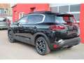 Citroen C5 Aircross Max M-Hybrid136 DSC6 Navi Kamera Shz Zwart - thumbnail 3