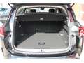 Citroen C5 Aircross Max M-Hybrid136 DSC6 Navi Kamera Shz Zwart - thumbnail 9