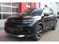 Citroen C5 Aircross Max M-Hybrid136 DSC6 Navi Kamera Shz Zwart - thumbnail 1