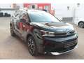 Citroen C5 Aircross Max M-Hybrid136 DSC6 Navi Kamera Shz Zwart - thumbnail 6