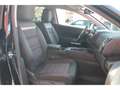 Citroen C5 Aircross Max M-Hybrid136 DSC6 Navi Kamera Shz Zwart - thumbnail 10