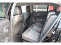 Citroen C5 Aircross Max M-Hybrid136 DSC6 Navi Kamera Shz Zwart - thumbnail 8