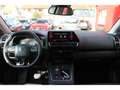 Citroen C5 Aircross Max M-Hybrid136 DSC6 Navi Kamera Shz Zwart - thumbnail 11