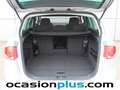 SEAT Altea XL 1.6TDI CR S&S Style E-eco. Argent - thumbnail 9