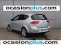 SEAT Altea XL 1.6TDI CR S&S Style E-eco. Argent - thumbnail 3