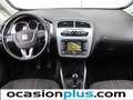SEAT Altea XL 1.6TDI CR S&S Style E-eco. Argent - thumbnail 14
