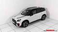 MINI John Cooper Works Countryman A Weiß - thumbnail 2