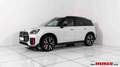 MINI John Cooper Works Countryman A Blanco - thumbnail 1