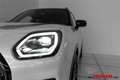 MINI John Cooper Works Countryman A Blanco - thumbnail 26