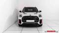 MINI John Cooper Works Countryman A Weiß - thumbnail 3