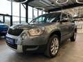 Skoda Yeti Ambition Plus Edition 4x4*2.Hand*AHK*Klima* Grau - thumbnail 2