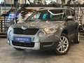 Skoda Yeti Ambition Plus Edition 4x4*2.Hand*AHK*Klima* Grau - thumbnail 47