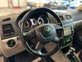 Skoda Yeti Ambition Plus Edition 4x4*2.Hand*AHK*Klima* Grau - thumbnail 35