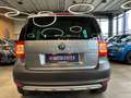 Skoda Yeti Ambition Plus Edition 4x4*2.Hand*AHK*Klima* Grau - thumbnail 20