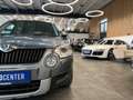 Skoda Yeti Ambition Plus Edition 4x4*2.Hand*AHK*Klima* Grau - thumbnail 3