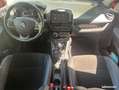 Renault Clio 0.9 TCE 90 ENERGY BUSINESS Rot - thumbnail 3