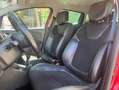 Renault Clio 0.9 TCE 90 ENERGY BUSINESS Rot - thumbnail 6