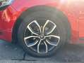 Renault Clio 0.9 TCE 90 ENERGY BUSINESS Rot - thumbnail 15