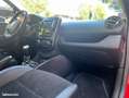 Renault Clio 0.9 TCE 90 ENERGY BUSINESS Rot - thumbnail 14