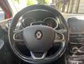 Renault Clio 0.9 TCE 90 ENERGY BUSINESS Rot - thumbnail 4