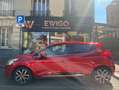 Renault Clio 0.9 TCE 90 ENERGY BUSINESS Rot - thumbnail 18