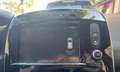 Renault Clio 0.9 TCE 90 ENERGY BUSINESS Rot - thumbnail 12