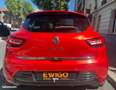 Renault Clio 0.9 TCE 90 ENERGY BUSINESS Rot - thumbnail 20
