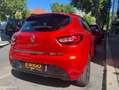 Renault Clio 0.9 TCE 90 ENERGY BUSINESS Rot - thumbnail 2