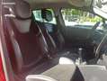 Renault Clio 0.9 TCE 90 ENERGY BUSINESS Rot - thumbnail 7