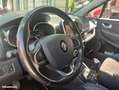 Renault Clio 0.9 TCE 90 ENERGY BUSINESS Rot - thumbnail 5