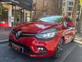 Renault Clio 0.9 TCE 90 ENERGY BUSINESS Rot - thumbnail 1