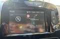 Renault Clio 0.9 TCE 90 ENERGY BUSINESS Rot - thumbnail 11