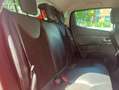 Renault Clio 0.9 TCE 90 ENERGY BUSINESS Rot - thumbnail 9