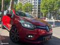 Renault Clio 0.9 TCE 90 ENERGY BUSINESS Rot - thumbnail 17