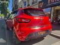 Renault Clio 0.9 TCE 90 ENERGY BUSINESS Rot - thumbnail 19