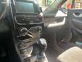 Renault Clio 0.9 TCE 90 ENERGY BUSINESS Rot - thumbnail 10