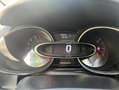 Renault Clio 0.9 TCE 90 ENERGY BUSINESS Rot - thumbnail 13