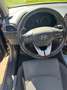 Hyundai i30 1,4 Grün - thumbnail 4