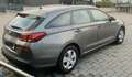 Hyundai i30 1,4 Grün - thumbnail 2