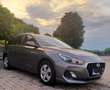 Hyundai i30 1,4 Grün - thumbnail 5