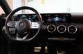 Mercedes-Benz A 250 250e 8G-DCT 218cv Blu/Azzurro - thumbnail 2