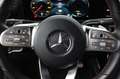 Mercedes-Benz A 250 250e 8G-DCT 218cv Bleu - thumbnail 4