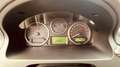 Land Rover Freelander Freelander 2.2 Td4 Scapa Sports Grijs - thumbnail 7