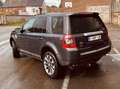 Land Rover Freelander Freelander 2.2 Td4 Scapa Sports Grijs - thumbnail 16