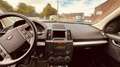Land Rover Freelander Freelander 2.2 Td4 Scapa Sports Grijs - thumbnail 8