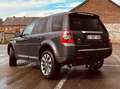 Land Rover Freelander Freelander 2.2 Td4 Scapa Sports Grijs - thumbnail 3