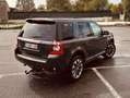 Land Rover Freelander Freelander 2.2 Td4 Scapa Sports Grijs - thumbnail 15